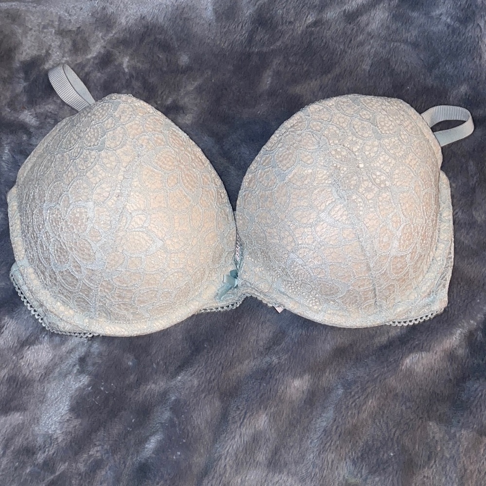 Victoria’s Secret Bra